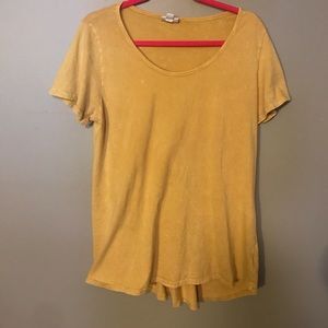 Lularoe Classic Tee